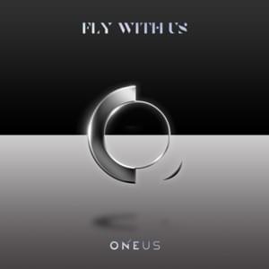 Intro: Fly Me To The Moon - ONEUS