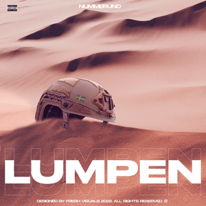 Lumpen - Nummeruno