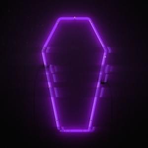 Get With The Program (Eptic & Trampa Remix) - Zomboy (Ft. Vulgatron)