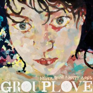 Slow - GROUPLOVE