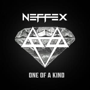 One of a Kind - NEFFEX