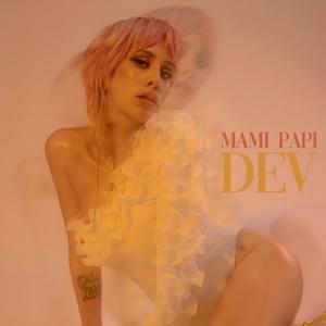 MAMI PAPI - Dev