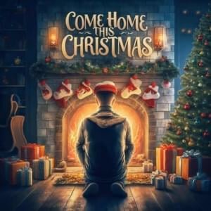 Last Christmas - Justin Monroe