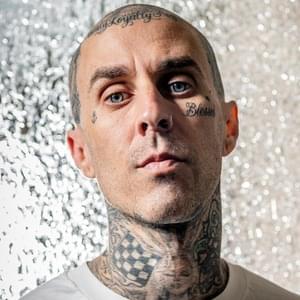 Industry Baby (Travis Barker Remix) - Travis Barker