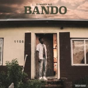 Bando - Yungeen Ace