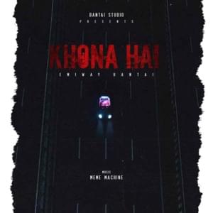 Khona Hai - Emiway Bantai