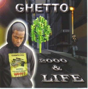 Intro (2000 & Life) - Ghetts