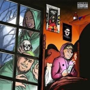 Talking - Gangsta Boo & BeatKing