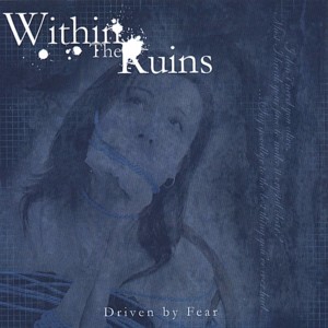 With This I Bleed - Within the Ruins