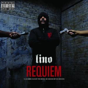 Requiem - Lino