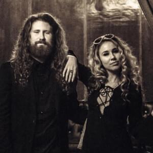 Cry Me A River - Haley Reinhart & Casey Abrams