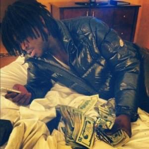 I Got Cash - Chief Keef (Ft. Uncle Dro)