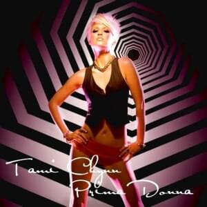 To Da Floor - Tami Chynn