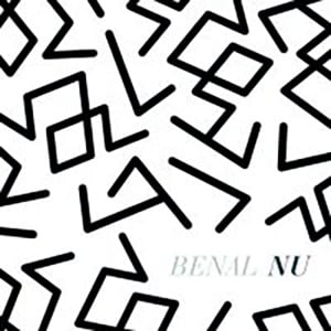Bare Gerne - Benal