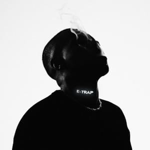 ISUZU - TH (FRA) (Ft. Alpha Wann)