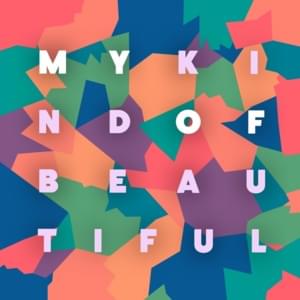 My Kind of Beautiful - John Michael Howell, Jeremiah Miller & Jude Barclay