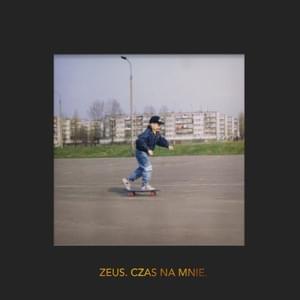 Bit od Volta - Zeus (POL)