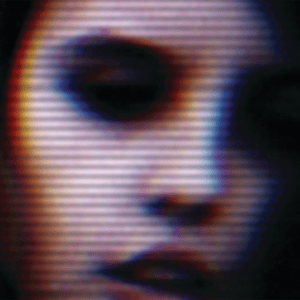 Not in Love - Crystal Castles (Ft. Robert Smith)