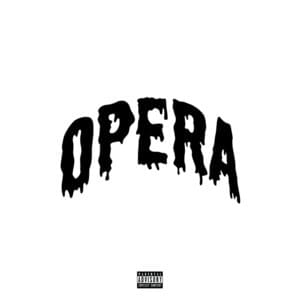 Opera - D. Savage