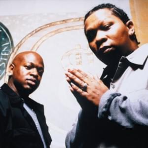 Lil Mama - Big Tymers