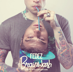 L’arte di accontentare - Fedez