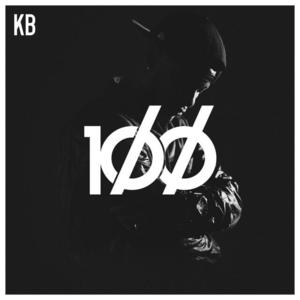 100 - KB (Ft. Andy Mineo)