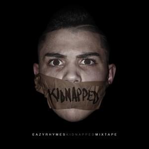 Fatto d’oppio - IZI (Ft. Albe Ok)