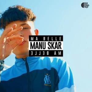 Ma Belle - Manu Skar