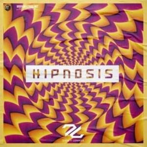 Hipnosis - Zion & Lennox