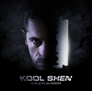 Classic - Kool Shen (Ft. Lino)