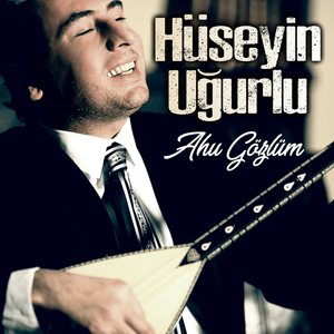 Bana Dönek Demiş İtin Birisi - Hüseyin Uğurlu