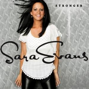 Born to Fly (Bluegrass Version) - Sara Evans