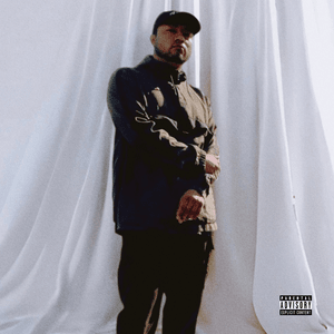 MataRatas - Kevin Amed