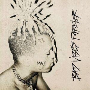 XXXTENTACION - Numb The Pain (Türkçe Çeviri) - Lyrxo Türkçe Çeviri