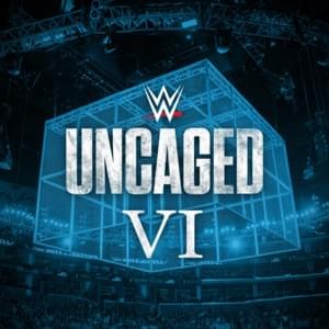 All Grown Up (General Manager Remix) - Jim Johnston