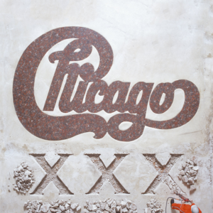 Caroline - Chicago