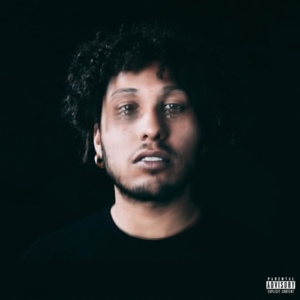 WINNERS CIRCLE - Joey Purp (Ft. VIC MENSA)