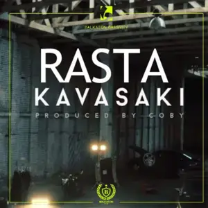 Kavasaki - Rasta