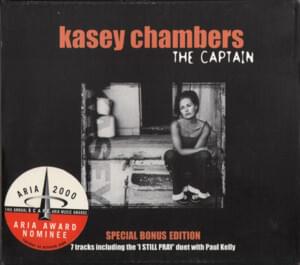 Freight Train - Kasey Chambers