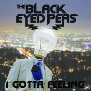 Black Eyed Peas - I Gotta Feeling (Traducción al Español) - Lyrxo Traducciones al Español