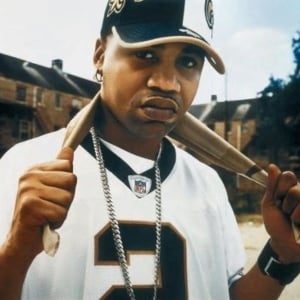 Animal (instrumental) - Juvenile