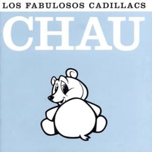 Siguiendo La Luna (Live) - Los Fabulosos Cadillacs