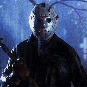 Thursday the 13th *2022 Leak* - Zotiyac