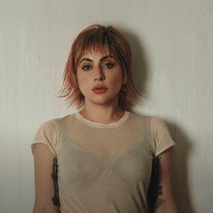 Rain On Me (Demo Solo) - Lady Gaga