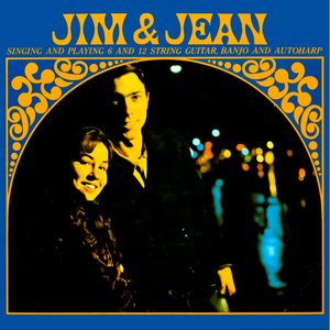 There But for Fortune - Jim & Jean