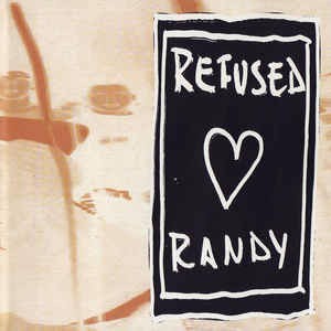 Humanalogism - Refused