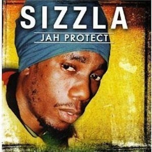 Beautiful day - Sizzla