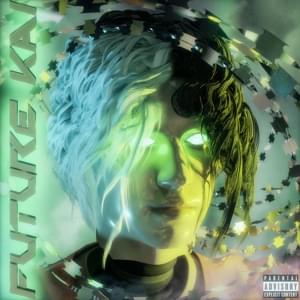 Доктор зло (Doctor Evil) - 13Kai