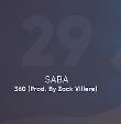 360 - Saba