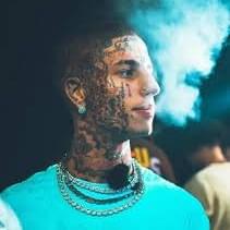 Tattoos - Flyysoulja